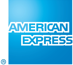 American Express