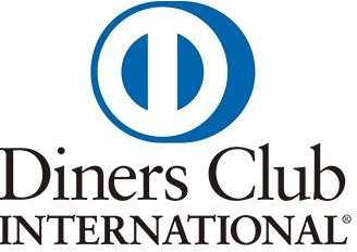 Dinners Club International