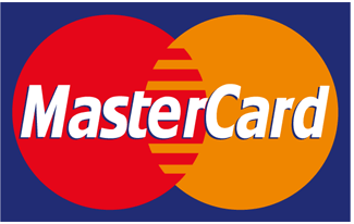 Master Card