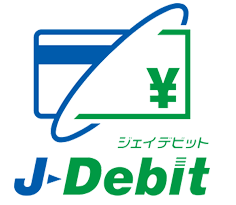 Debit