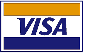 VISA