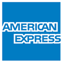 American Express