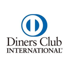 Dinners Club International